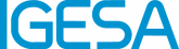Logo partenaire IGESA