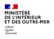 Logo partenaire Ministère de l'Intérieur