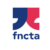 Logo partenaire FNTCA