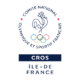 Logo partenaire CROSIF
