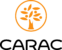 Logo partenaire CARAC