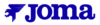 Logo partenaire JOMA