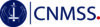 Logo partenaire Caisse Nationale Militaire de Sécurité Sociale
