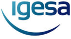 Logo partenaire IGESA