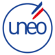 Logo partenaire UNEO
